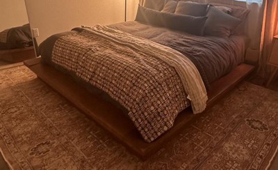 Guest review image 1 of 4, zoom in