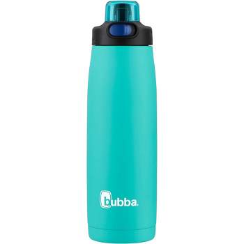 Bubba 32 Oz. Envy Vacuum Insulated Stainless Steel Rubberized