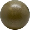 Amber Athletic Gear Cast Iron Shot Put Weights 1kg - 7.25kg (2.20lb - 16lb) - Ideal for Track & Field - 3 of 4
