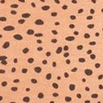 mocha leo dot
