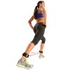 GoFit® Resist-a-Cuffs - 3 of 4