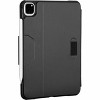 Targus Click In Case for iPad Pro (11-inch) 1st/ 2nd Gen & iPad Air 10.9-inch, BLK - 3 of 4