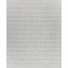 Hauteloom Lonan Black Hand Loomed Area Rug - 4 of 4