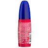 TIGI Bed Head Some Like It Hot Heat Protection Spray for Heat Styling - 3.38 fl oz - 2 of 4