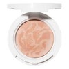 Well People Superpowder Blush - 0.17oz - 4 of 4