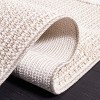 Trends TRD112 Power Loomed Indoor Rugs - Safavieh - 4 of 4