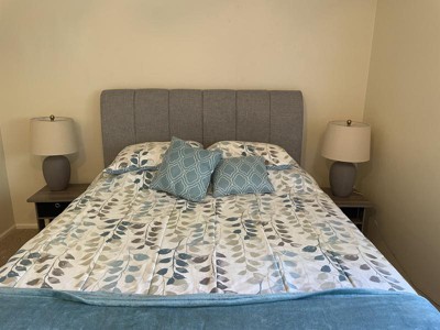 Guest review image 1 of 1, zoom in