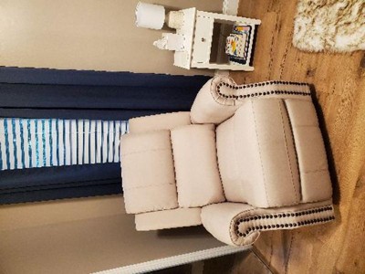 Guest review image 2 of 2, zoom in