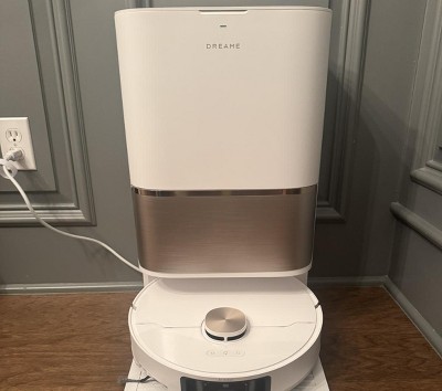 Guest review image 1 of 3, zoom in