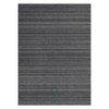 Washable Rugs Area Rugs for Living Room,Bedroom,Dining Room- Large Ultra Soft Faux Wool Retro Carpets - 4 of 4