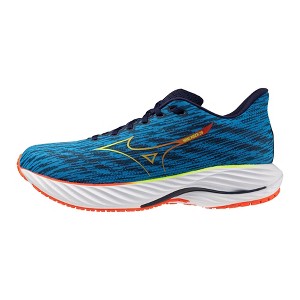 Mizuno Men's Wave Rider 28 Running Shoe - 1 of 1