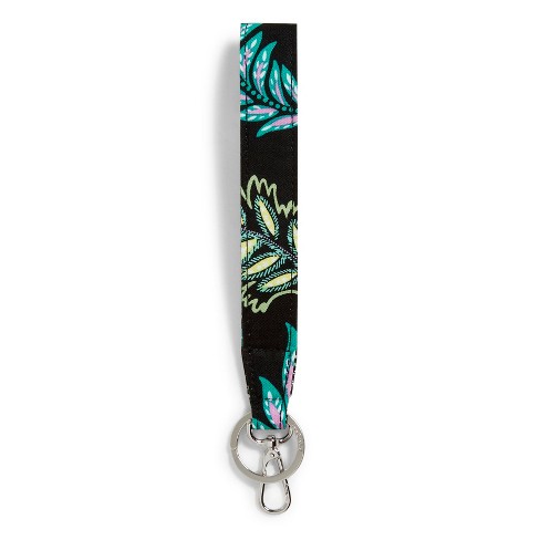 Vera deals bradley keychain