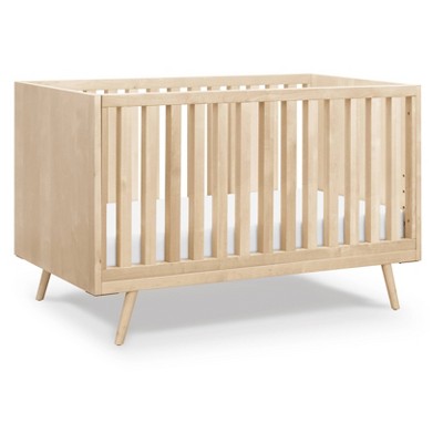 nifty timber crib