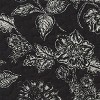 Park Designs Blooming Round Placemat Set Of 4 - 3 of 3