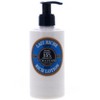 L'Occitane Shea Butter Rich Body Lotion, 8.4 oz - 3 of 4