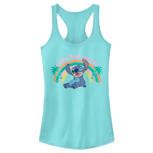 Cute tank tops store for juniors