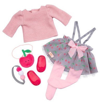 Our Generation : Doll Clothes : Target