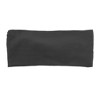 Unique Bargains Breathable Wide Tie Headband 1 Pc - image 4 of 4