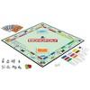 Monopoly Classic Board Game - 2 of 4