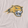 Men's Averett University Official Distressed Primary Logo T-Shirt - 2 of 4