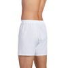 Jockey Men's Classics Full Cut 5" Boxer - 6 Pack - image 3 of 3