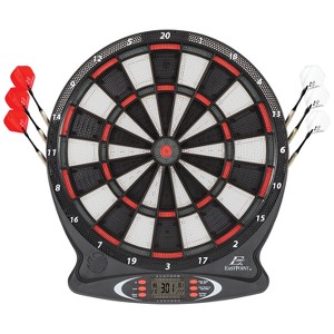 Electronic Dart Board - 1 of 4