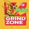 Boys' - Disney - Standard Sports Short Sleeve Graphic T-Shirt - 2 of 4