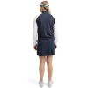Women's Wo Kinloch Midlayer Jacket - Abacus Sportswear US - 2 of 4