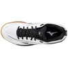 Mizuno Cyclone Speed 3 Junior Volleyball Shoe - 3 of 3