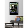 Trends International Beetlejuice Beetlejuice - Wolf Jackson Unframed Wall Poster Prints - 2 of 4