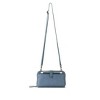The Sak Women's Smartphone Crossbody - 3 of 4