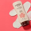 Hawaiian Tropic Sheer Touch Ultra Radiance Lotion Sunscreen - SPF 30 - 8oz - image 4 of 4