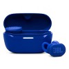 JBL Endurance Race 2 Noise Cancelling True Wireless Sport Earbud Bundle with gSport Case - 2 of 4