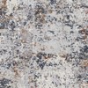 Hauteloom Kearny Boutique Area Rug - 4 of 4