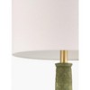 Livabliss Beraliya Traditional Table Lamps - 4 of 4