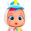 Cry Babies Magic Tears Stars Talent Babies Series Dreamy - 4 of 4