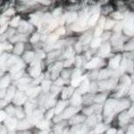 grey/ivory