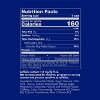 Red Bull Blue Edition Energy Drink - 4pk/12 fl oz Cans - 2 of 4