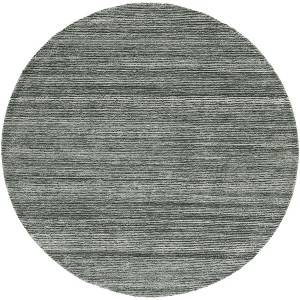 Mirage MIR757 Hand Tufted Indoor Rug - Safavieh - 1 of 3
