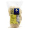 Shastha Soft Texture White Rice Idiyappam – Pack of 2 × 200 g = 400 g - 2 of 4