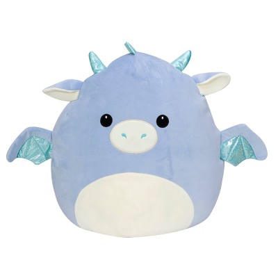 target squishmallows dragon