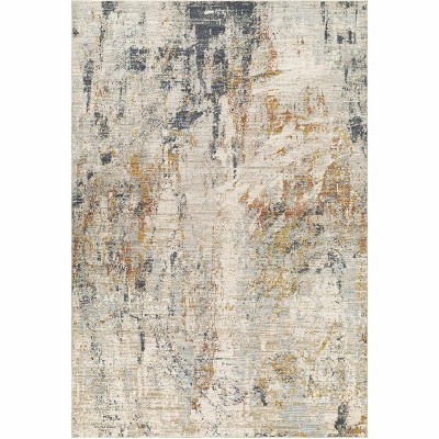 Hauteloom Kirsi Area Rug