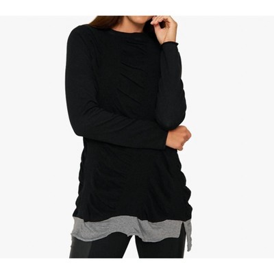 Women's Wo's Masterpiece Sweaters - Stella Carakasi