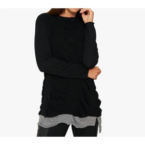 Women's Wo's Masterpiece Sweaters - Stella Carakasi - 1 of 4