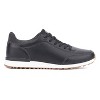 New York & Company Men's Anwar Low Top Sneakers - 2 of 4
