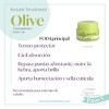 Chihtsai Olive Instant Treatment | Leave in Treatment | Protecting Hair from Heat | Repair Split Ends - (5.1 oz) - 2 of 3