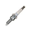 NGK Genuine OEM (7411) Spark Plugs # CPR8EX5 - 2 of 2