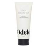 Odele Air Dry Styler Quick Styling for Soft Texture - 6 fl oz