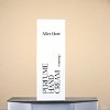 After Blow Perfume Hand Cream - #06 Cotton Fog (1.69 oz) - The Comfort of Cotton, Perfumed for Your Hands - 3 of 4