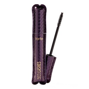 tarte Lights Camera Lashes Mascara - Ulta Beauty - 1 of 4